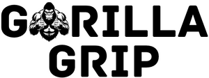 Gorillagrip